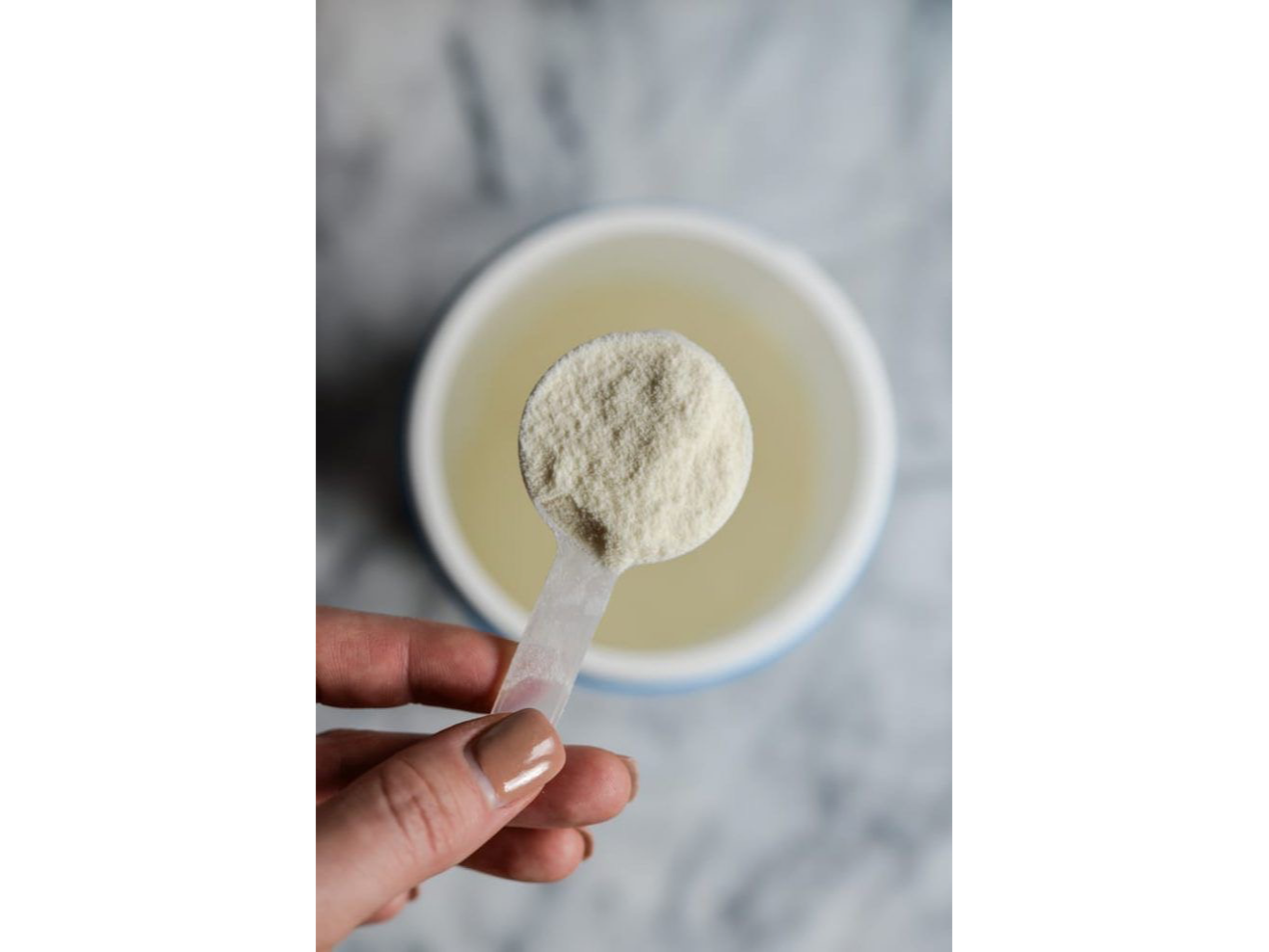 Colageno 12 unidades x 90g c/u