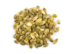 Semillas de zapallo standard (A)