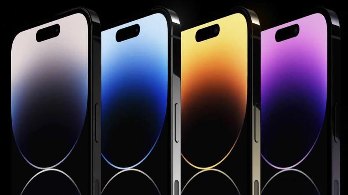 Iphone Usados