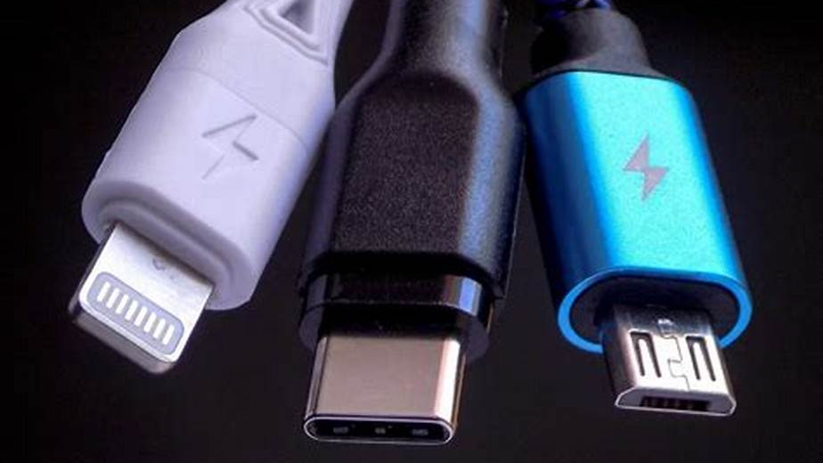 Cables
