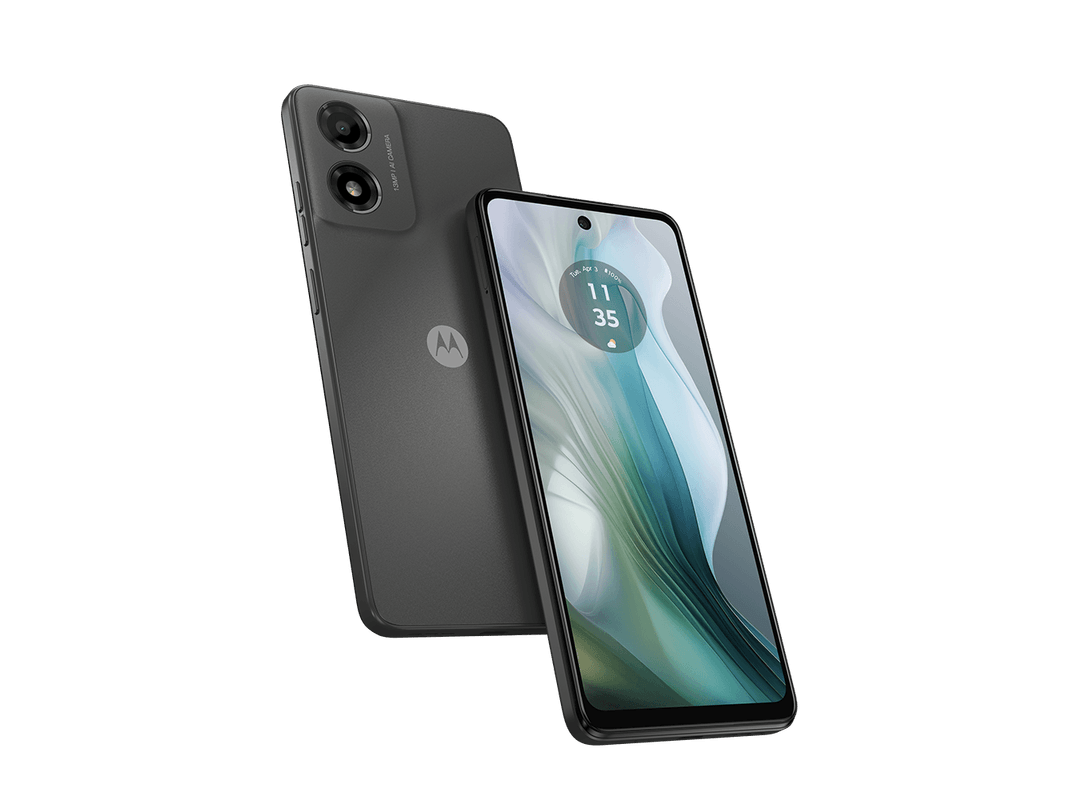 Motorola e14