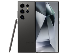 Samsung S24 Ultra