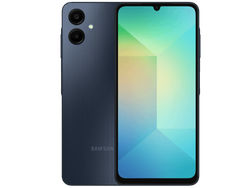 Samsung A06