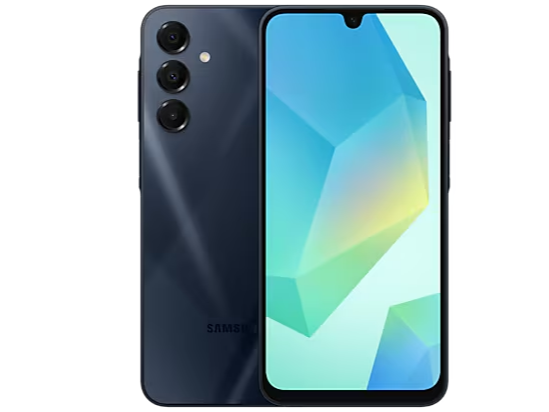 Samsung A16 5G
