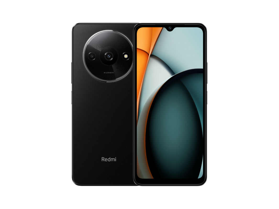 Xiaomi redmi A3