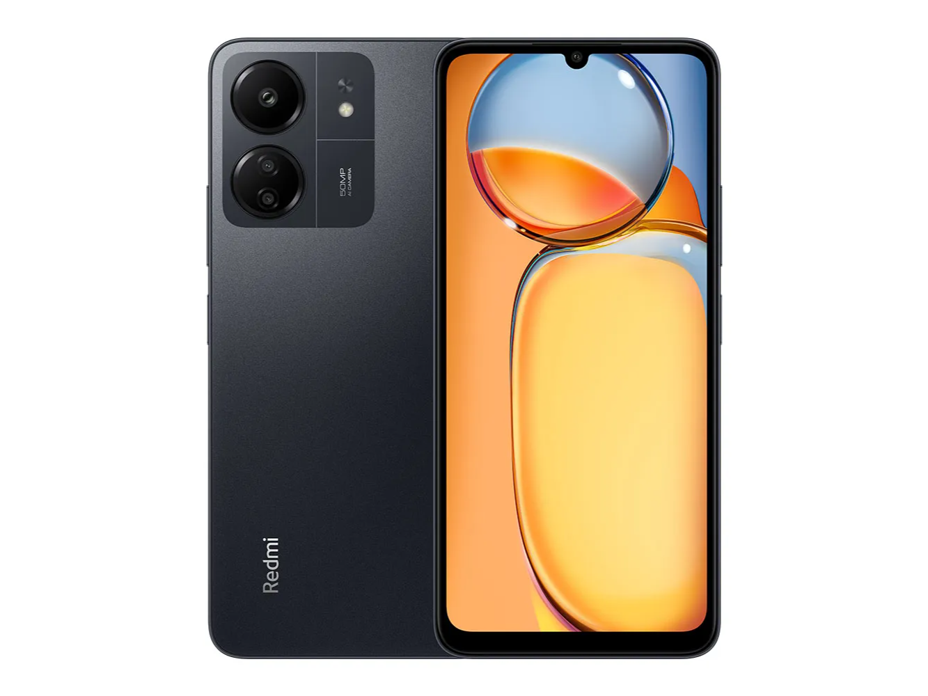 Xiaomi Redmi 13C 4G