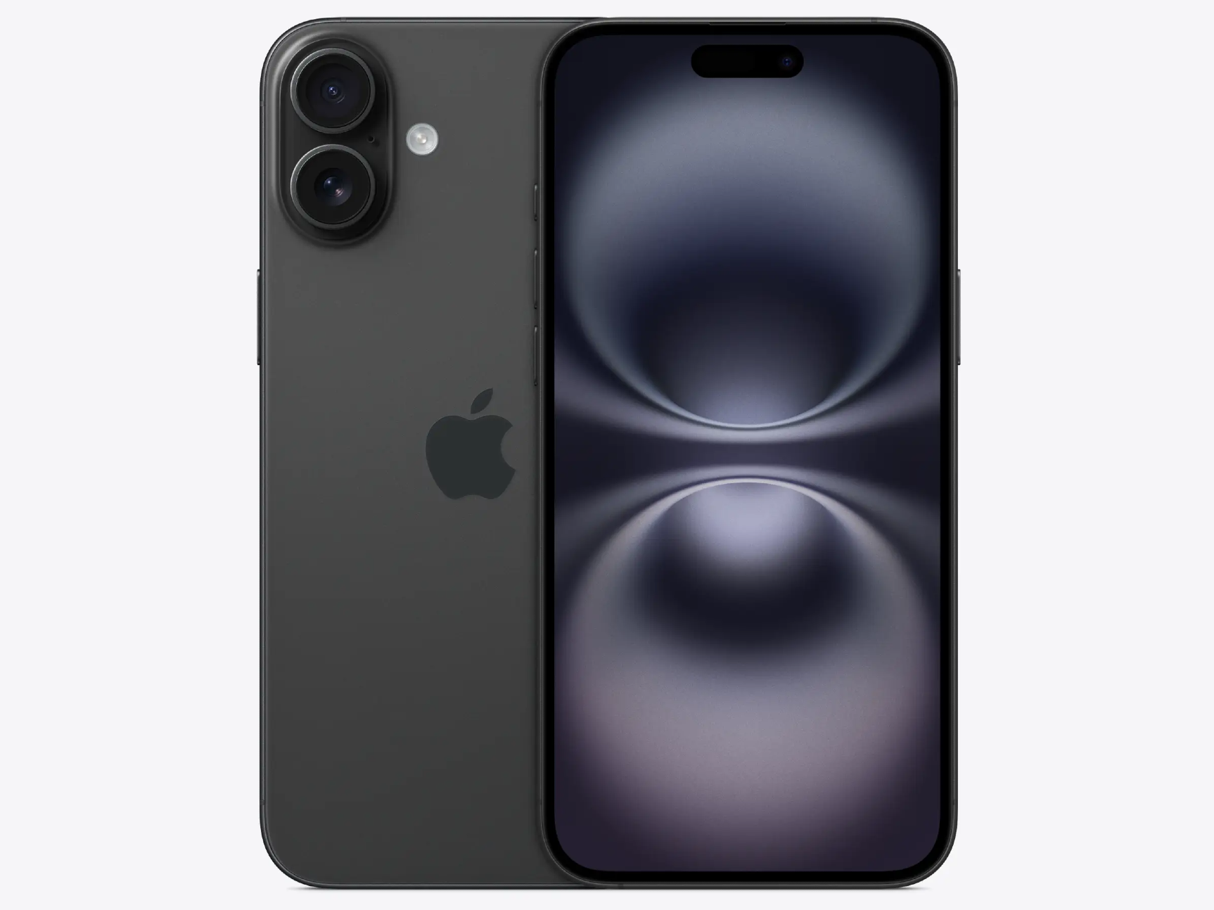 Iphone 16 Plus