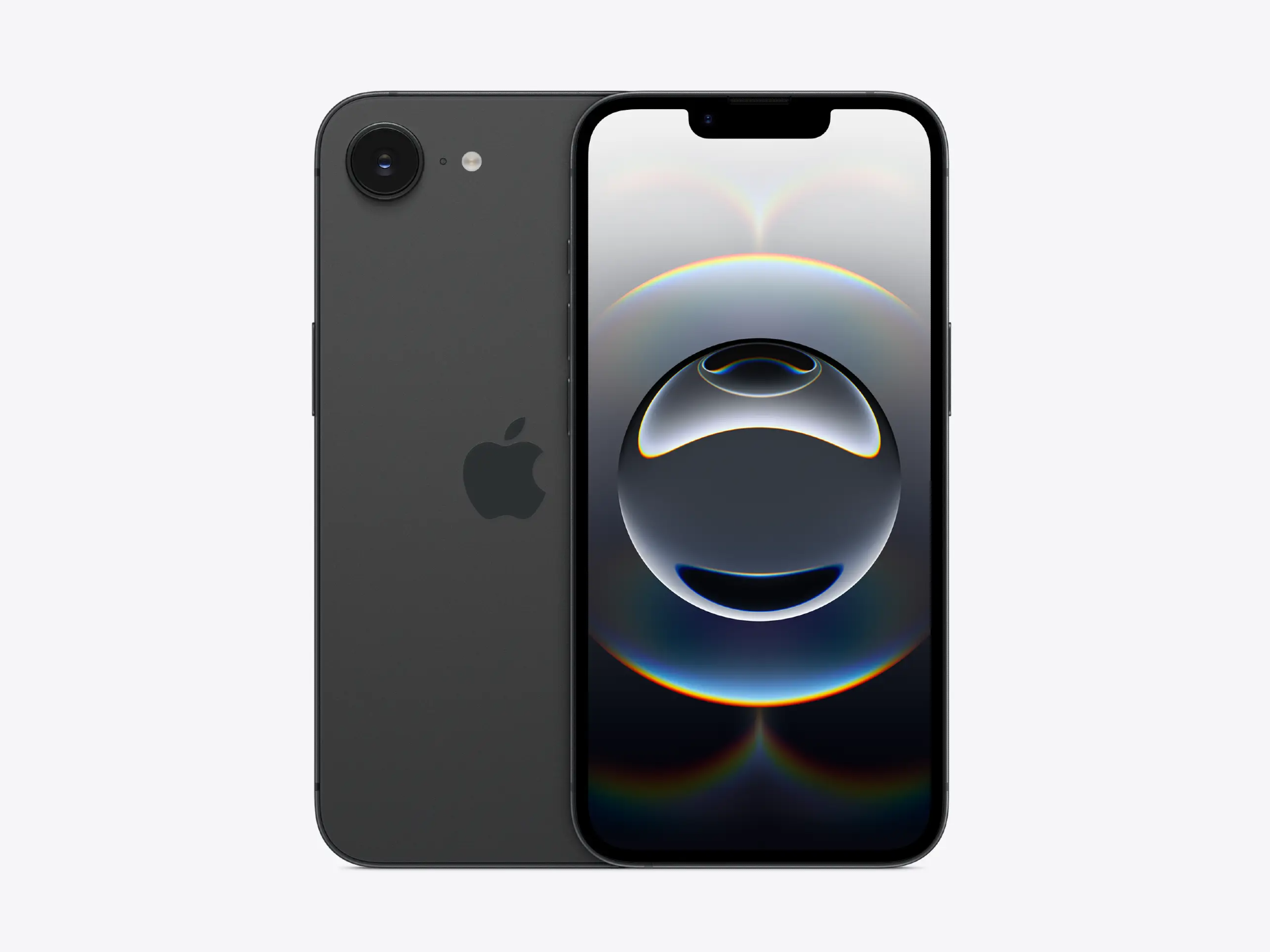 Iphone 16e