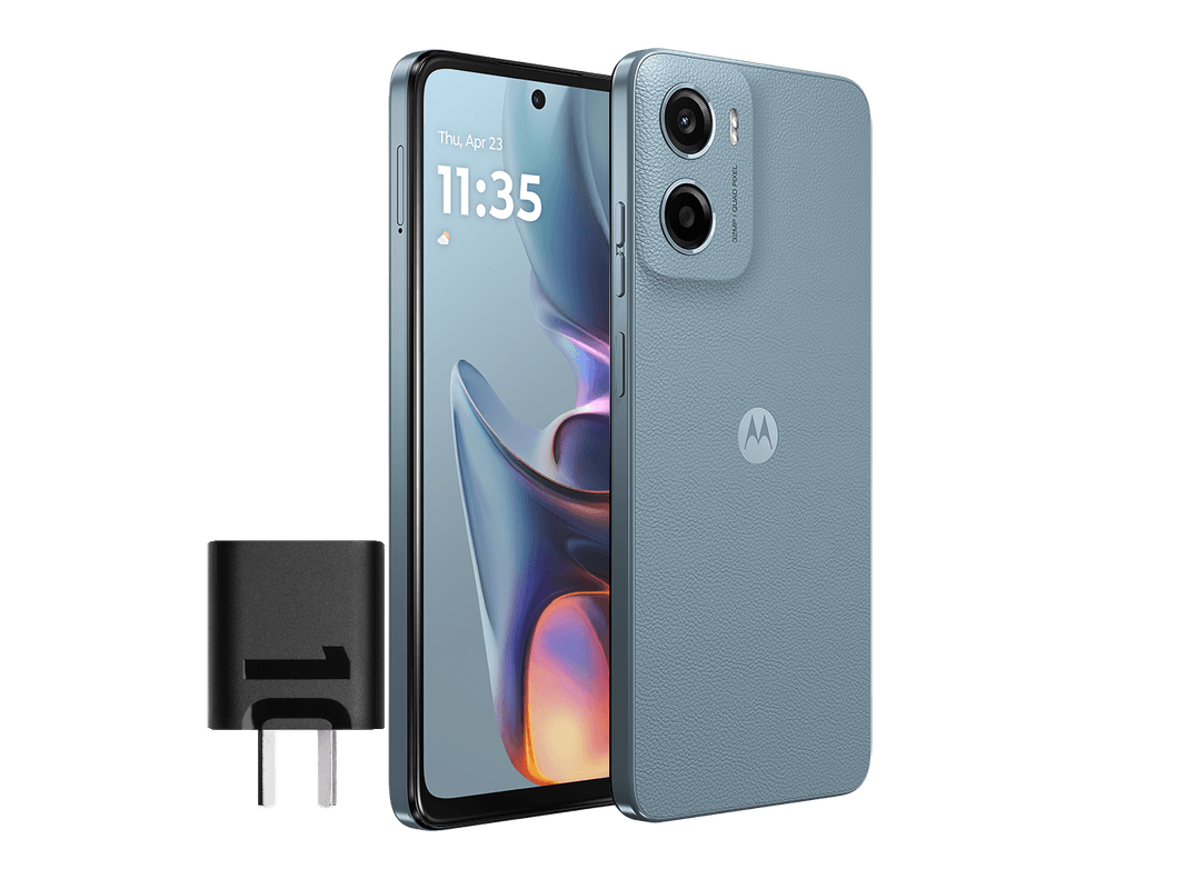 Motorola e15