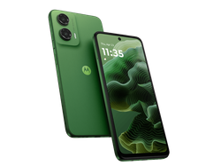 Motorola G35