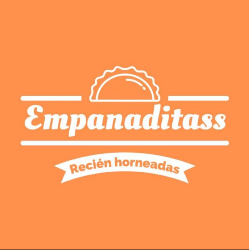 Logo Empanaditass