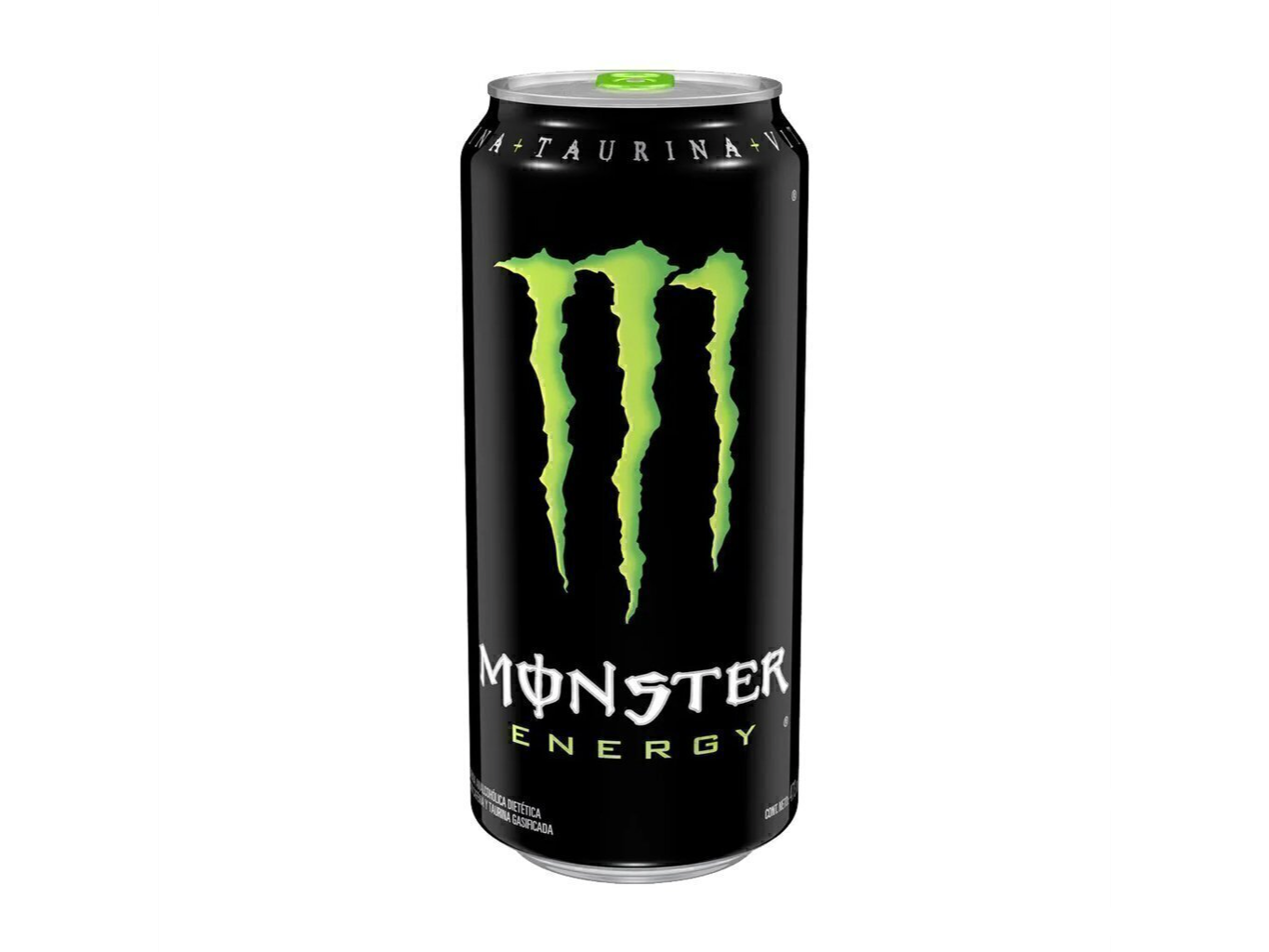 Monster