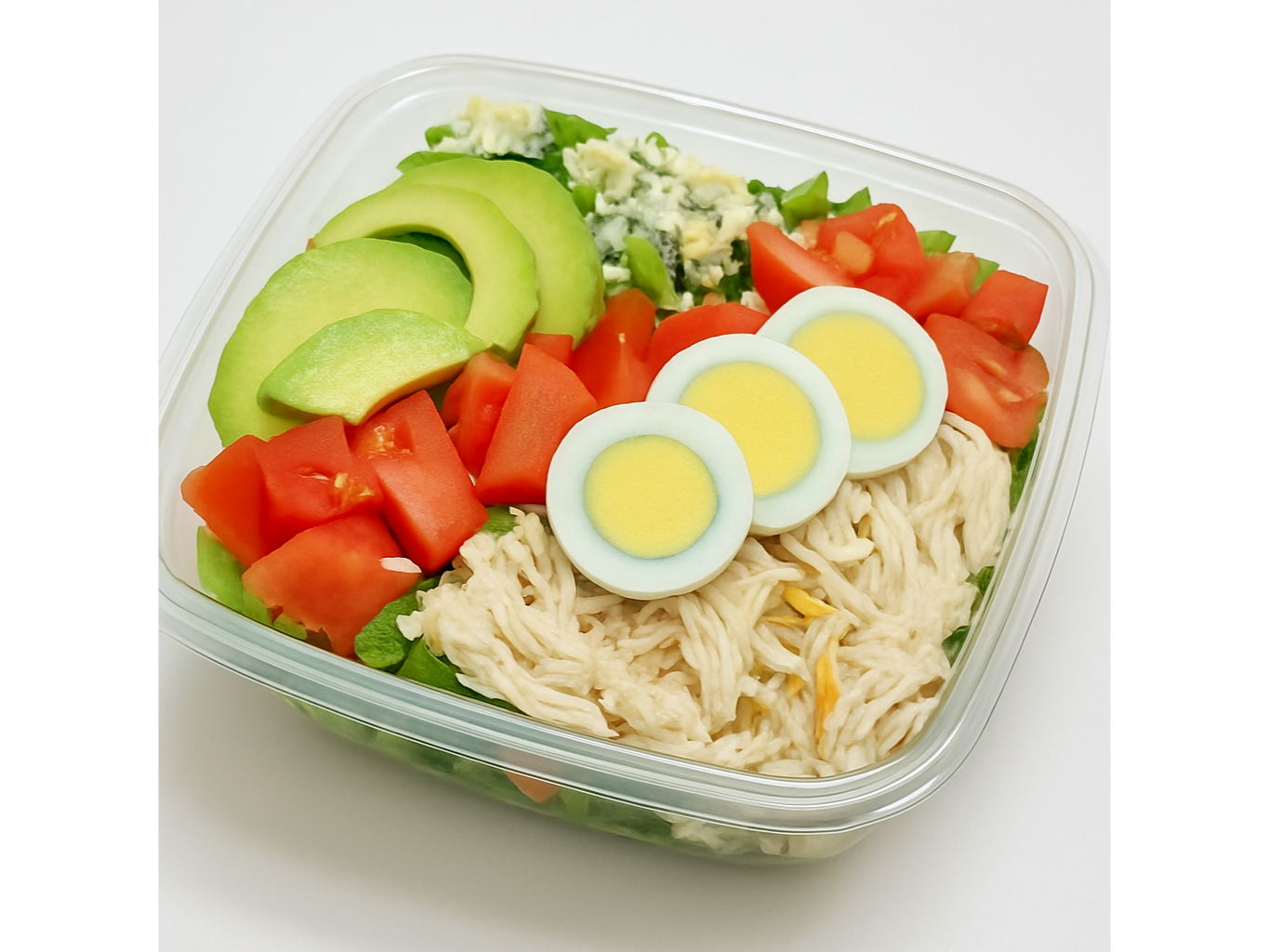 Cobb