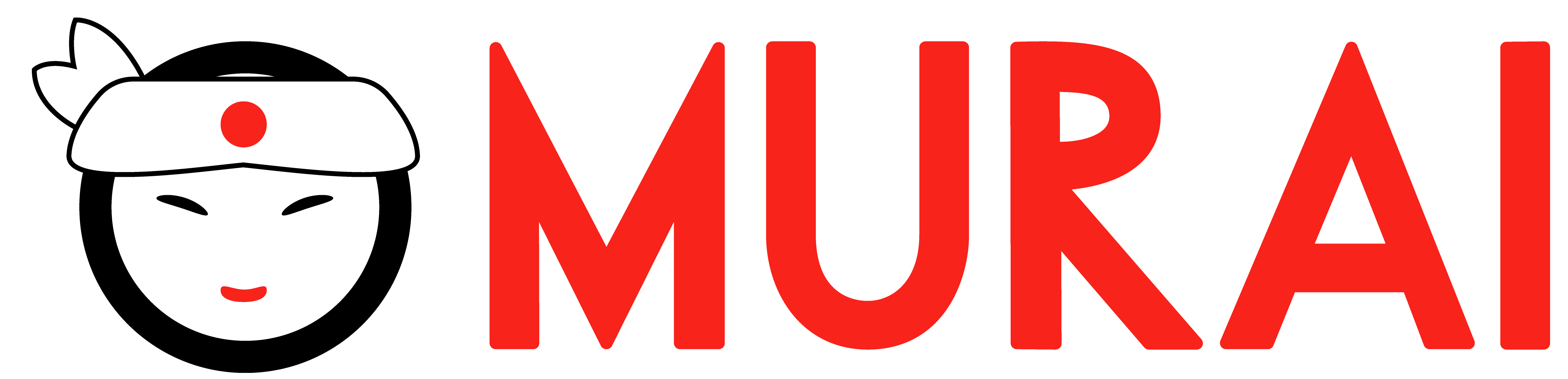 Logo Murai