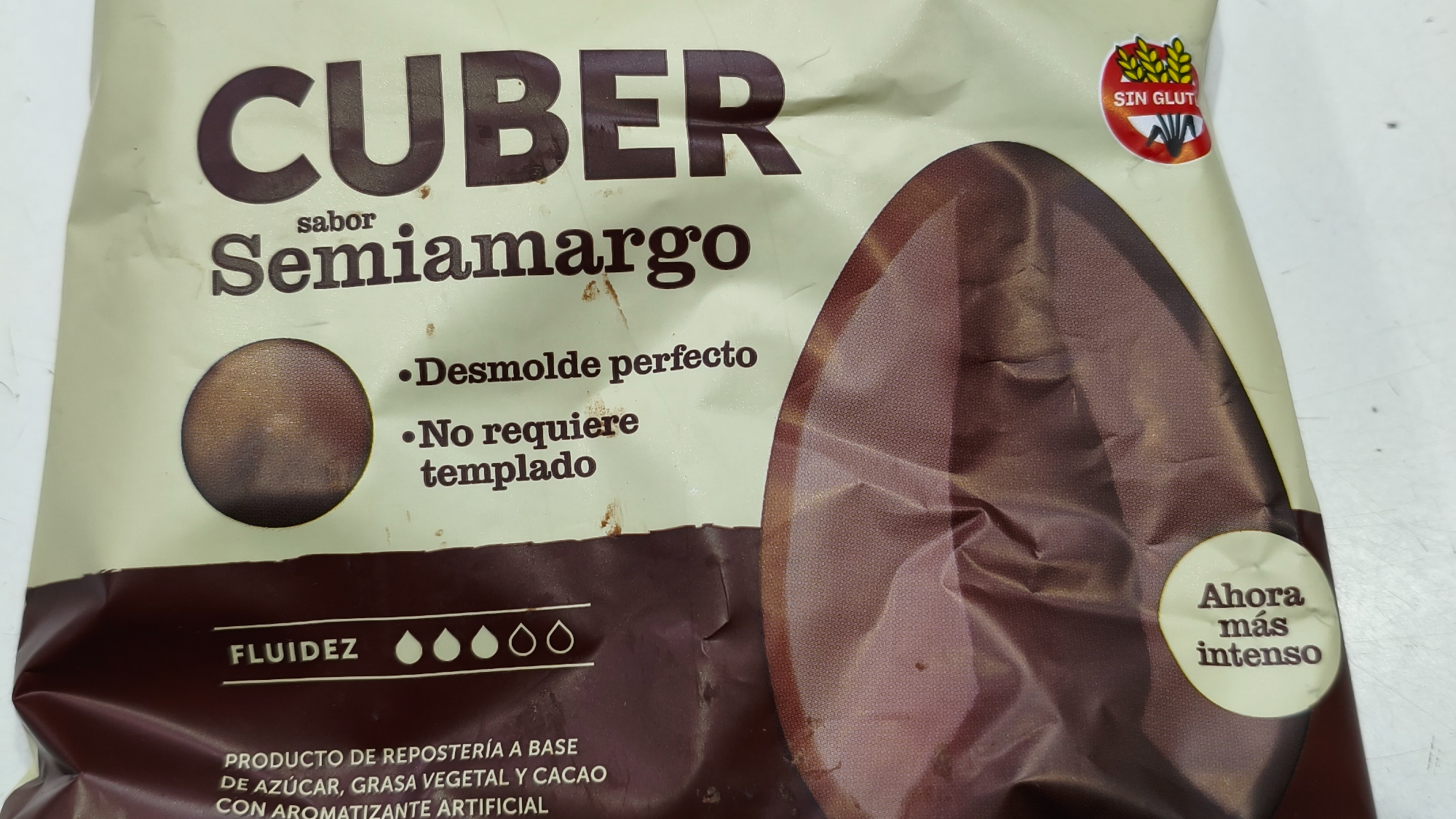 Chocolates
