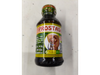 Prodensa Life prostasan x 90 capsulas.