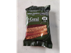 Alfajor chocolate negro light x 45 grs.