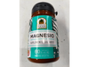 Magnesio Oasis x 60 cómo.