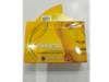 Colágeno Anti Age.