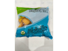 Galletitas de vainilla diet x 190 grs.