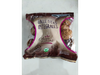 Galletitas integral de avena y pasas x 180 grs.