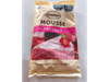 Mouse de frutilla.