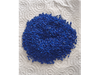 Grana azul cga .