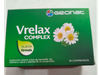 Vrelax complex.