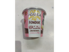 Aguila relleno untable nut x 290 grs.