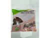 Galletitas de algarroba x 190 grs.