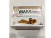 Maka forte x 30 capsulas.