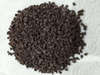 Mapsa chocolate.