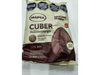 Mapsacuber chocolate.