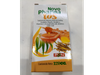 Jarabe novo Pharma tos x 120 cc
