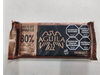Chocolate aguila al 80% x 150 grs.