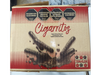 Cigarritos Temflor.