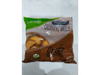 Galletitas de coco diet x 190 grs.