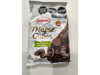 Mapsacuber chocolate s/azucar
