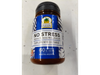 No stress (vit b1/B2/pasion/tilo) oasis x 60 comp.