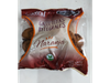 Galletitas integral de naranja x 180 grs.