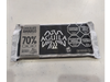 Chocolate aguila al 70% cacao x 150 grs.