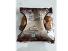Galletitas integral de coco x 180 grs.