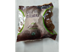 Galletitas integral limón x 180 grs.