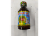 Prodensa Life maca force x 90 comp.