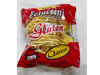 Fideo fetuccini.