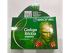 Ginkgo biloba mente activa.