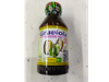 Prodensa Life graviola x 90 capsulas.