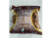 Galletitas integral de vainilla x 180 grs.