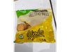 Galletitas de limón diet x 190 grs.