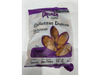 Galletitas de pasa de uva light x 180 grs.